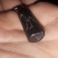 هبهاب پادشاهی|کلکسیون اشیاء عتیقه|اهواز, کیان اباد|دیوار