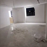 واحد-متراژ-مناسب-وکاربردی