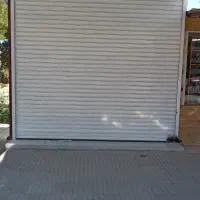 غرفه روانسر بازارچه مرزی|فروش مغازه و غرفه|روانسر, |دیوار