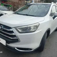 جکS3مدل۹۷فروشنده خیلی واقعبیی/فوری/زیر قیمت/تخفیف