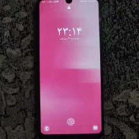 گوشی a32 4g