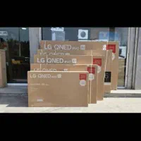 فروش ونصب وگارانتی انواع تلویزیون