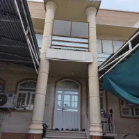 فروش ۳ طبقه واحد آپارتمانی در مجاهد برازجان