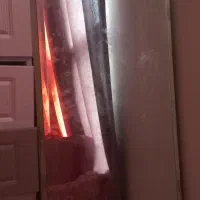 اینه قدی|آینه|تهران, افسریه شمالی|دیوار