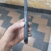 گوشی redmi A5|موبایل|مشهد, عامل|دیوار