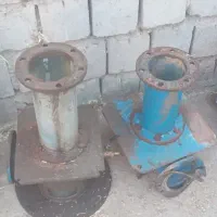 ترکتور|خودرو سنگین|میاندوآب, |دیوار