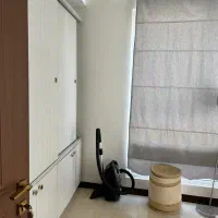 100متر2خوابه2ساله2نبش-فول-لوکس-دیدنی