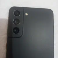 سامسونگاس۲۱نو