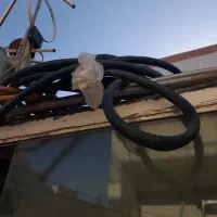 لوازم خانه|آینه|مشهد, رسالت|دیوار