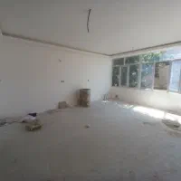 فروش-ویلایی70متر-دوخوابه-ماشین-رو-نوساز-شهرک-رجایی
