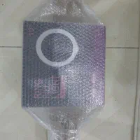 رینگ لایت مدل فر لیوینگ|دوربین عکاسی و فیلم‌برداری|ری, سیزده آبان|دیوار