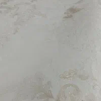 کاغذ دیواری|مصالح و تجهیزات ساختمان|بندر ماهشهر, |دیوار