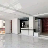 ۱۹۲متر /دیلمان/ تک واحدی/ ۴خواب/ صفر وکلید نخورده|اجارهٔ آپارتمان|رشت, دیلمان|دیوار