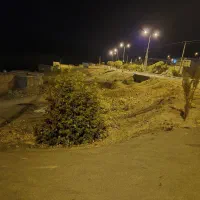 زمین مارگون|فروش زمین و ملک کلنگی|مارگون, |دیوار