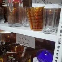 وسایل پذیرایی|ظروف سرو و پذیرایی|مهاباد (آذربایجان غربی), |دیوار