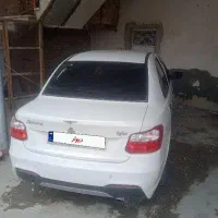 ساینا s 1402