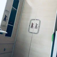سرویس خواب برند آپادانا
