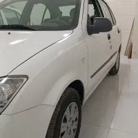 تیبا1|خودرو سواری و وانت|بندرعباس, |دیوار