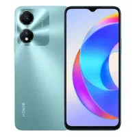 آترایکس 5 سالم