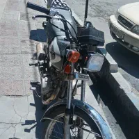 هوندا مزایده فنی به شرط کارشناس