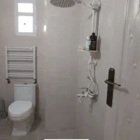 رهن و اجاره ۳خواب بلوار امیر به قیمت ۲پارکینگ|اجارهٔ آپارتمان|ساری, |دیوار