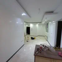 نقاشی ساختمان|خدمات پیشه و مهارت|تهران, تهرانپارس غربی|دیوار