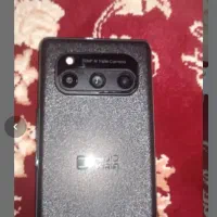 گوشی داریا باند