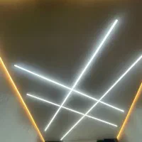 نیازمند شاگرد برای دکوراسیون داخلی