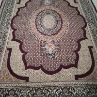 سه‌تافرش‌‌مشهد|فرش|سنندج, |دیوار