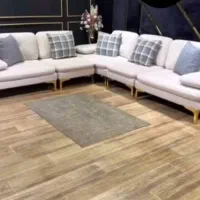 مبل پازلی مکانیزم|مبلمان خانگی و میز عسلی|بندر انزلی, آذربایجان|دیوار