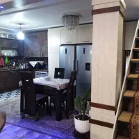 خانه ویلایی نسق ۸۰متری بازسازی شده|فروش خانه و ویلا|رشت, پاستوریزه|دیوار