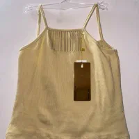 کراپ با کیفیت