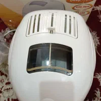 سرخ کن با روغن|اجاق گاز و لوازم برقی پخت‌وپز|بهبهان, |دیوار