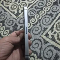 50000000|موبایل|شادگان, |دیوار