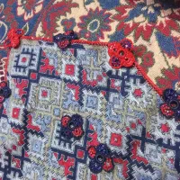 کریشی سرای ستین