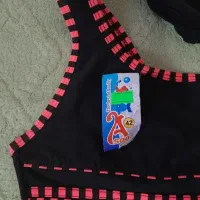 مایو زنانه سایز۴۲،کاملا نو|غواصی و ورزشهای آبی|بیرجند, |دیوار