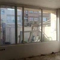 درب دروازه حیاط پنجره و روشویی کابینت دار|مصالح و تجهیزات ساختمان|نظرآباد, رسالت|دیوار