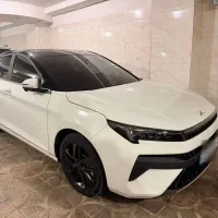 فروش خودرو کی ام سیj7