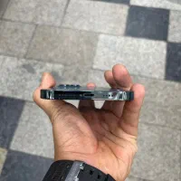 12promax|موبایل|تهران, جمهوری|دیوار