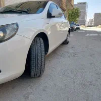جکj5دنده، مدل۹۲وارداتی|خودرو سواری و وانت|یزد, |دیوار
