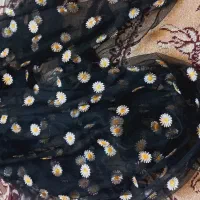 شال و روسری|لباس|مشهد, میعاد (شهرک غرب)|دیوار