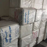 اکاسیو نو به قیمت کلی