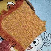 فروش لباس بچگانه (زمستانی و تابستانی)|کفش و لباس بچه|سراوان, |دیوار