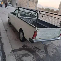 وانت بار منصفانه.به تمام نقاط.