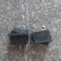 وسایل الکترونیکی|لامپ و چراغ|ساوه, |دیوار