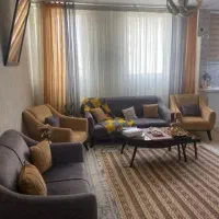 فروش / آپارتمان ۴۰ متری / پرستار / فروش فوری|فروش آپارتمان|تهران, فرزانه|دیوار