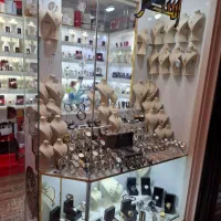 فروش مغازه ۷ متر|فروش مغازه و غرفه|قم, سالاریه|دیوار