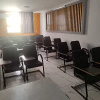 80متر-اداری-مسکونی-شیخ-صدوق-شمالی