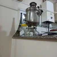 سماور 10لیتری