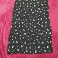 لباس و شومیز|لباس|شیراز, شاه قلی بیگی|دیوار